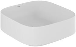 Kludi Resa C 40x40 cm white (58CW3053)