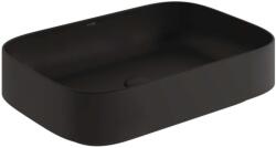 Kludi Resa S 60x40 cm black (58CW4039)