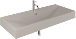 Kludi Resa 121x50 cm brown/beige (59WW121O2)