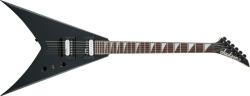 Jackson JS Series King V JS32T Gloss Black