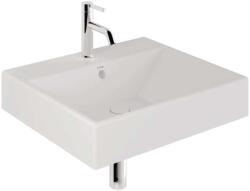 Kludi Resa 61x50 cm white (59WW6153)