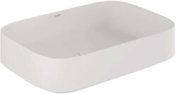 Kludi Resa S 60x40 cm white (58CW4053)