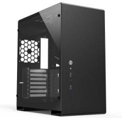 JONSBO U5 Black