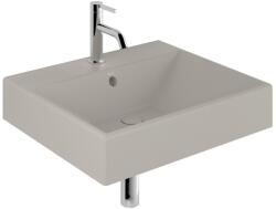 Kludi Resa 61x50 cm brown/beige (59WW61O2)