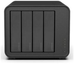 TerraMaster F4-424 PRO