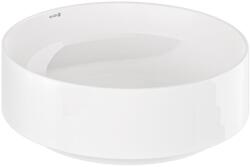 Kludi Resa R 40 cm white (58CW1043)