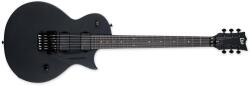 ESP MK-EC-FR BLKS