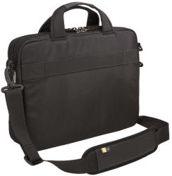 Case Logic Notia 14 (NOTIA-114)