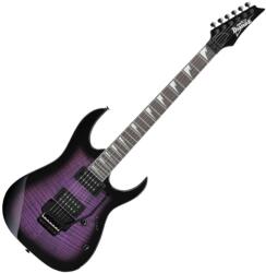 Ibanez GRG320FA-TVT