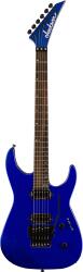 Jackson American Virtuoso Mystic Blue