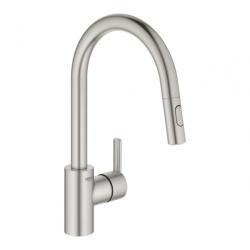 GROHE 31486DC1
