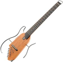 Donner Hush-i Mg Silent