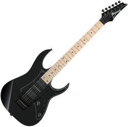 Ibanez RG550-BK