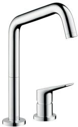 Hansgrohe AXOR 34820800