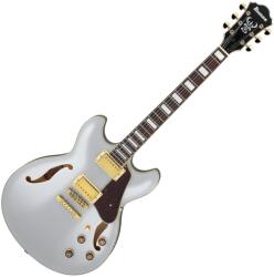 Ibanez AS73G-MSF