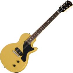 Gibson Les Paul Junior TV Yellow