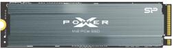 Silicon Power US75 2TB SP02KGBP44US75S5