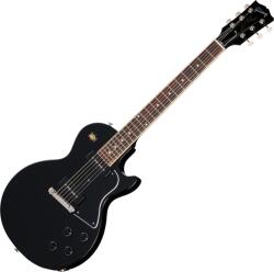 Gibson Les Paul Special Ebony
