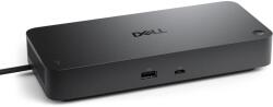 Dell 210-BRFM