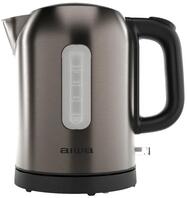 Aiwa AKT-1000 RYUJIN Vízforraló (AKT-1000)