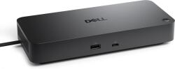 Dell 210-BRFQ