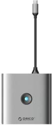ORICO FAX3-8P-GY-EP-IP