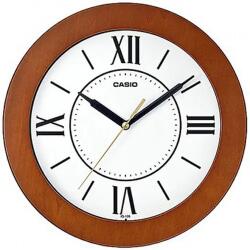 Casio Стенен часовник Casio - IQ-126-5BDF (IQ-126-5BDF) - xtreme