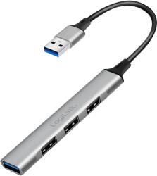 LogiLink UA0391