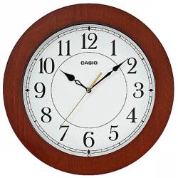 Casio Стенен часовник Casio - Casio Collection - IQ-133-5DF (IQ-133-5DF)
