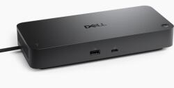 Dell 210-BRFL