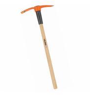 Truper TP-2.5MM csákány, 90 cm (T102965)