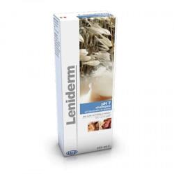  icf Leniderm Sampon, 250 ml