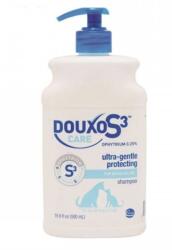  Ceva Sante Sampon Douxo Care, 200 ml