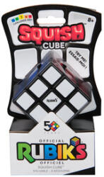 Rubik Squish kocka 3x3 (6072705)