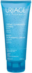 Uriage Scrub pentru corp Uriage (200 ml) (S0575188)