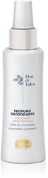 Helan Fior Di Talco deodorant spray produs parfumat pentru femei 100 ml