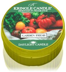 Kringle Candle Garden Fresh teamécses 42 g