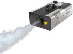 Flash FOG MACHINE FLM-1500 + RE