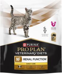 PRO PLAN Feline NF Renal Early Care száraz macskaeledel 350 g