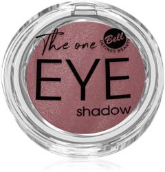 Bell The One szemhéjfesték árnyalat 05 3.2 g