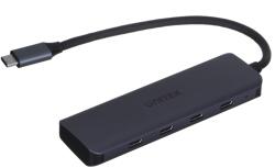 Unitek H1107K