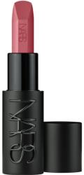 NARS Explicit Lipstick selyem rúzs árnyalat DEVIOUS 3.8 g