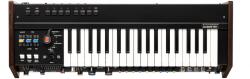 KORG miniKORG-700Sm