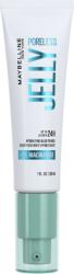Maybelline New York Poreless Jelly Primer, 30 ml - ecofamily