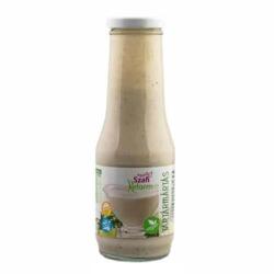 Szafi Reform Vegán Tartármártás 270g