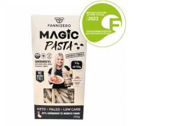 FANNIZERO Magic pasta 200g penne
