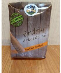 Mineris Parajdi étkezési só 1 kg