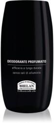 Helan M-OUD deodorant roll-on fără săruri de aluminiu pentru bărbați 50 ml