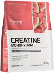 OstroVit Creatine Monohydrate 300 g dinnye
