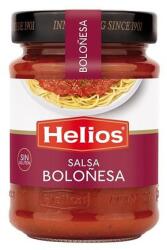 Helios Bolognai szósz gluténmentes 300 g